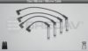 FORD 1313552 Ignition Cable Kit